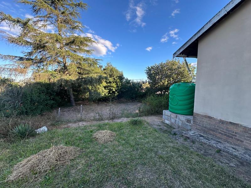 4 Bedroom Property for Sale in Southernwood Eastern Cape